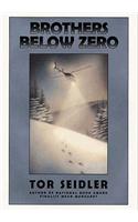 Brothers Below Zero