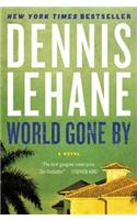 World Gone by