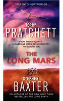 Long Mars