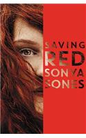 Saving Red