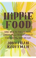 Hippie Food