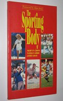 Sporting Body