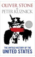 The Untold History of the United States