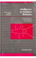 Perspectives in Artificial Intelligence: v. 6(Perspectives in Artificial Intelligence S.)