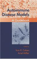 Autoimmune Disease Models