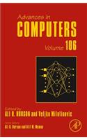 Advances in Computers