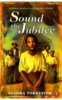 Sound the Jubilee