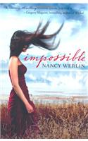 Impossible