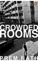 Crowded Rooms