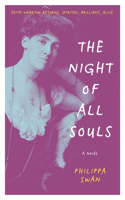 Night of All Souls