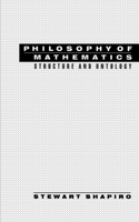 Philosophy of Mathematics