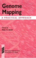 Genome Mapping