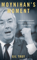 Moynihan's Moment