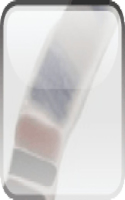 Chromosome Abnormalities and Genetic Counseling