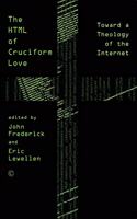 HTML of Cruciform Love