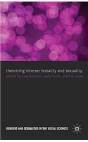 Theorizing Intersectionality and Sexuality