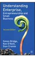 Understanding Enterprise, 2E