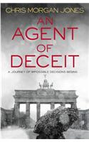 An Agent of Deceit