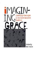 Imagining Grace