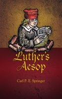 Luther’s Aesop