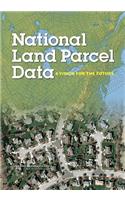 National Land Parcel Data