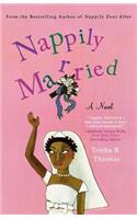 Nappily Married