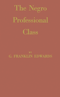 The Negro Professional Class