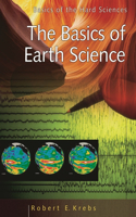 Basics of Earth Science