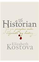 The Historian