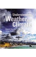 Understanding Weather and Climate