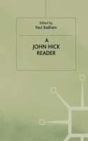 John Hick Reader