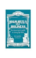 High Heels and Holiness