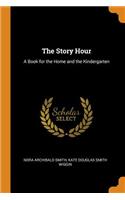 The Story Hour