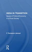 India In Transition