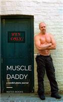 Muscle Daddy