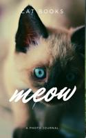 Meow