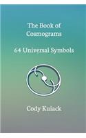 The Book of Cosmograms
