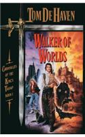 Walker of Worlds