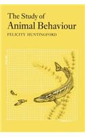 Study of Animal Behaviour