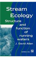 Stream Ecology