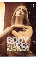 Body Studies