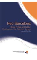 Red Barcelona