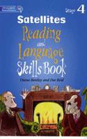 Literacy World Satellites Stage 4 Fiction: Reading and Language Skills Book (6 Pack)