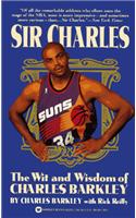 Sir Charles