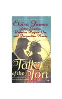 Talk of the Ton