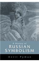 History of Russian Symbolism