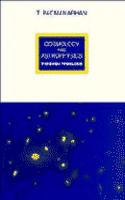 Cosmology and Astrophysics through Problems