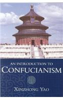 Introduction to Confucianism