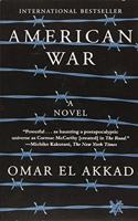 American War