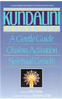 Kundalini Awakening